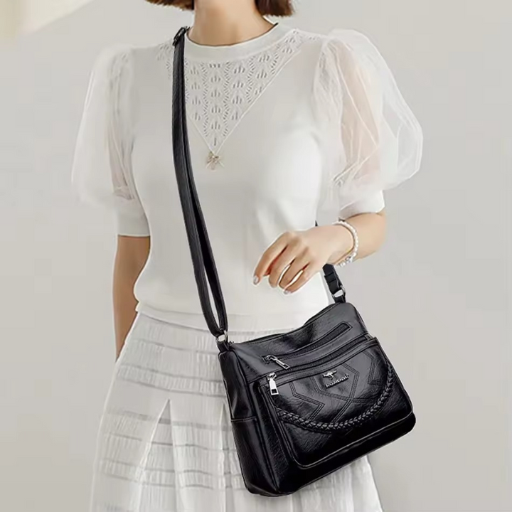 Emma | Stylish Handbag For Every Occasion 7