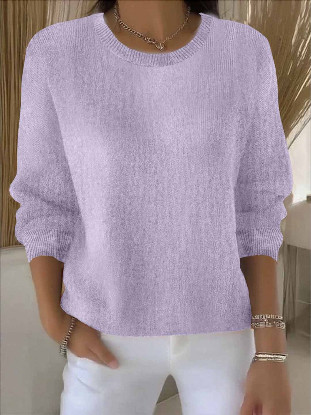 Light Purple