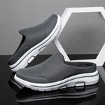 Flamur | Breathable Sandals