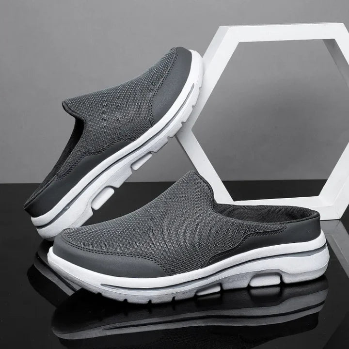 Flamur | Breathable Sandals for All-Day Comfort 0