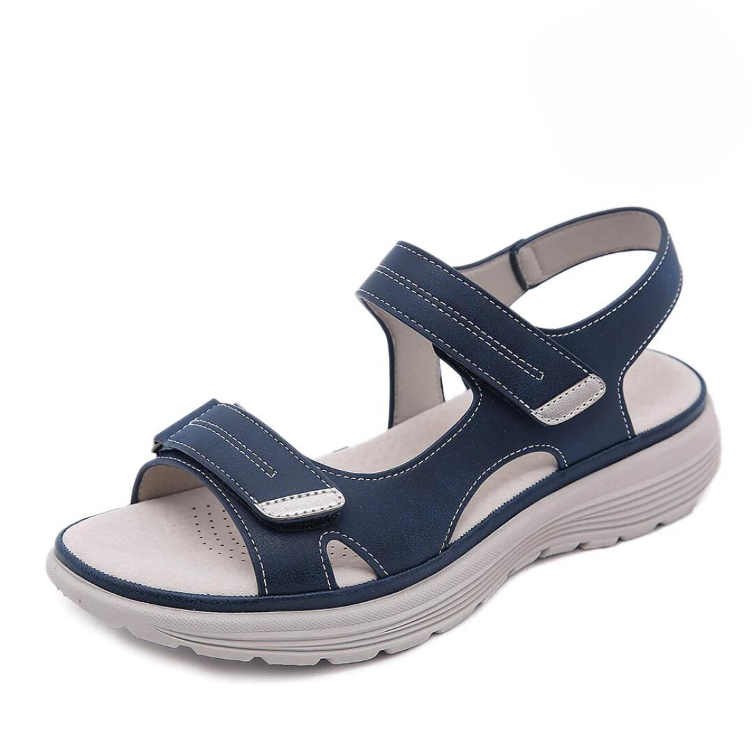 Variant image for Ortho Pro Orthopedic Sandals - Arch Support & Pain Relief for All-Day Comfort-23