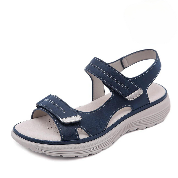 Variant image for Ortho Pro Orthopedic Sandals - Arch Support & Pain Relief for All-Day Comfort-23