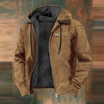 Maverick | Jacket With Tailored Fit