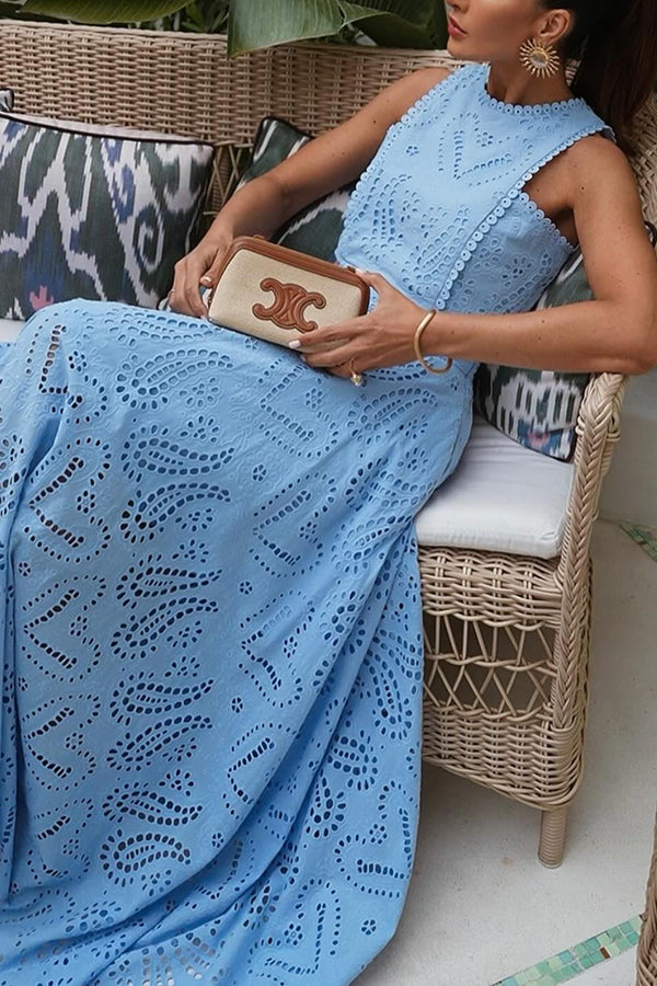 Irene | Women's Outfit Lace Set 7