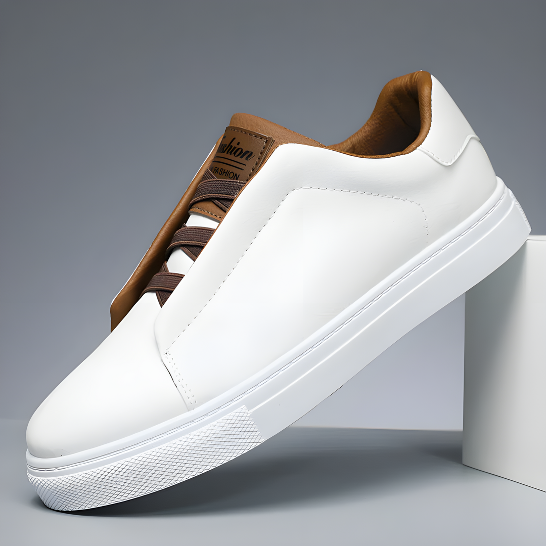 Jack | Classic Sneakers for Effortless Style 0