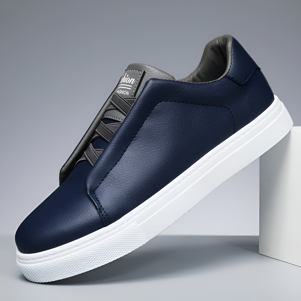 Jack | Classic Sneakers for Effortless Style 1