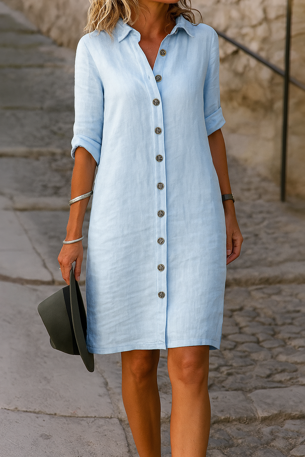 lightblue