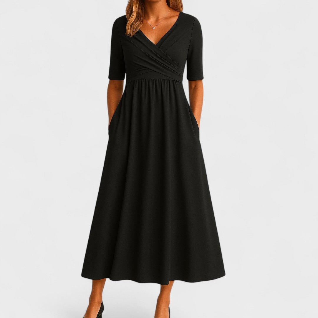 Juliet | Elegant Dress for Every Occasion 1