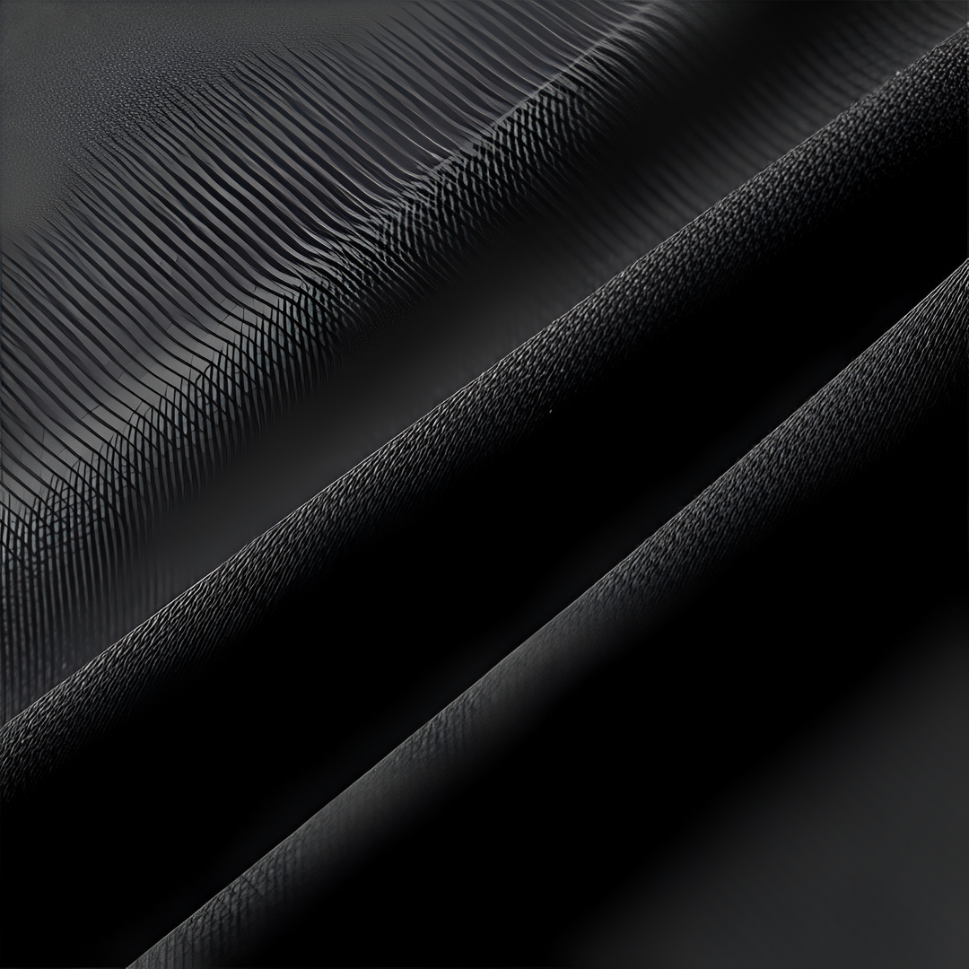 Lennox | Effortless Polo Set 5