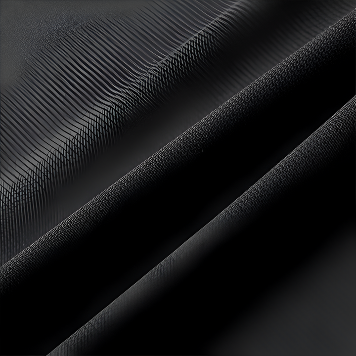 Lennox | Effortless Polo Set 5