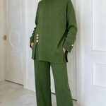 Limera | Two-piece set