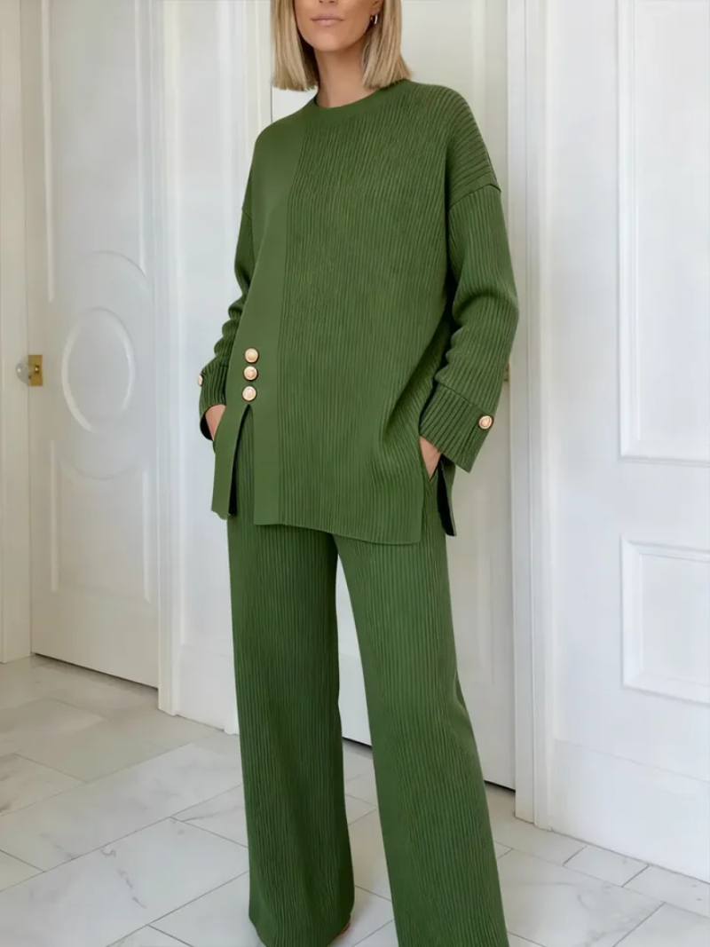 Livia - Two-piece set 0