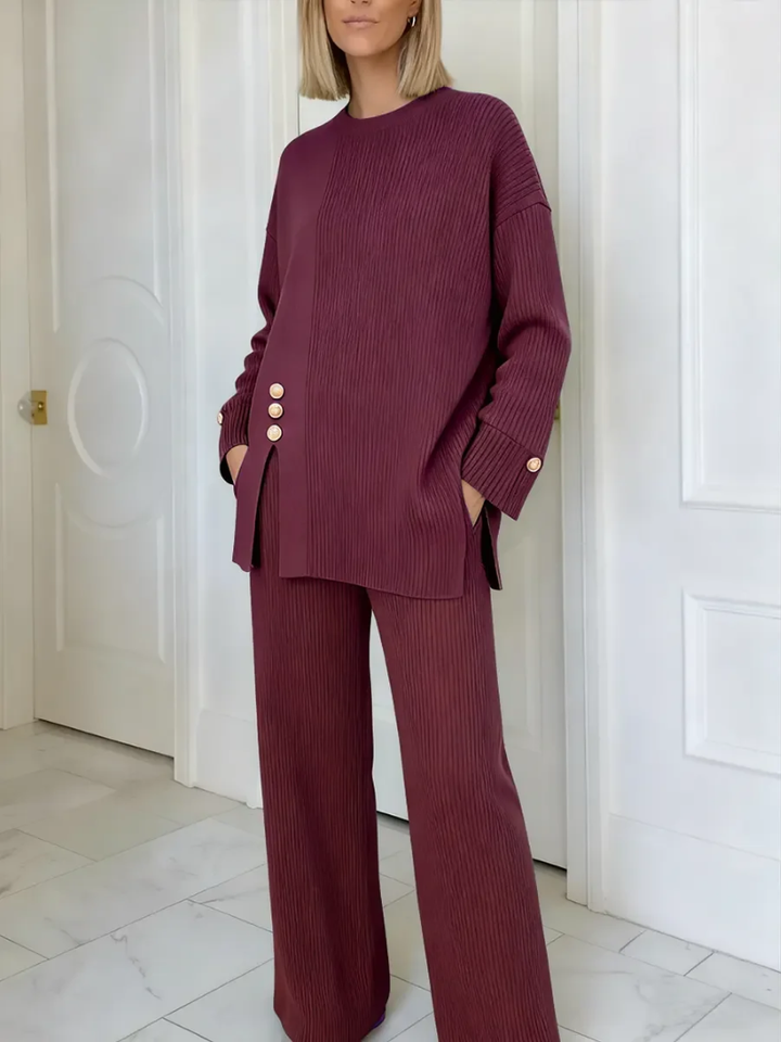 Livia - Two-piece set 2