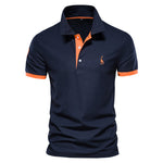 Giordano | Polo Shirt