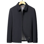 James | Business Casual Jacket