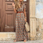 Maribelle | Womens Summer Dress