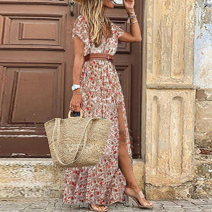 Maribelle | Womens Summer Dress