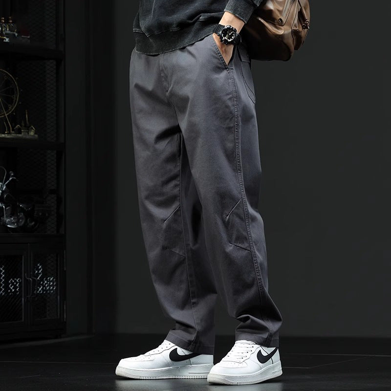 Mercer | Women's Linen Pants 0