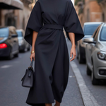 Norelia | Women's Summer Dress
