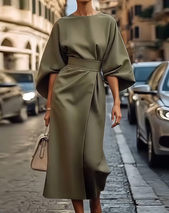 Norelia | Women's Summer Dress