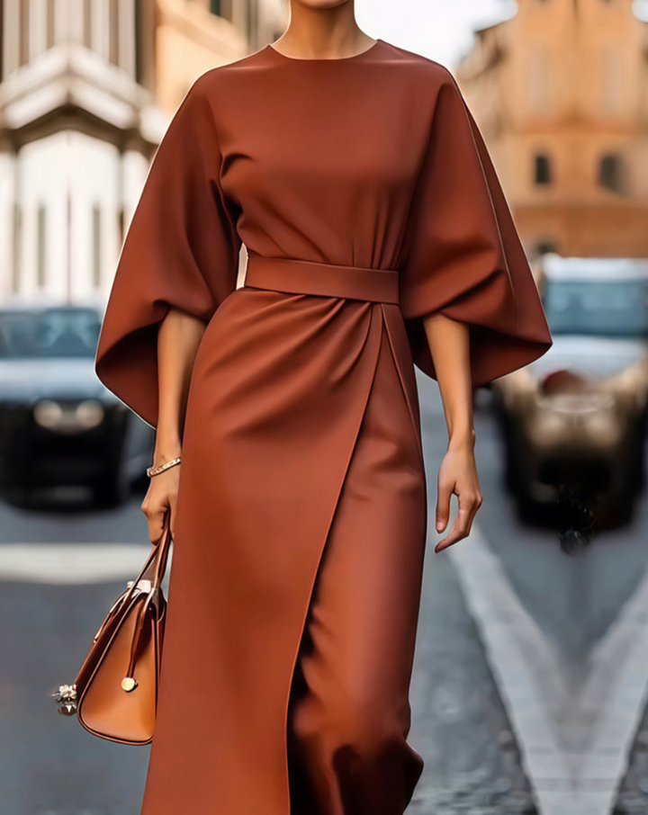 Norelia | Women's Summer Dress