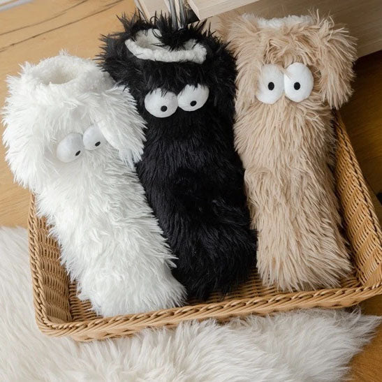 PuppyKnuffel™ – Warmth that makes you smile 8