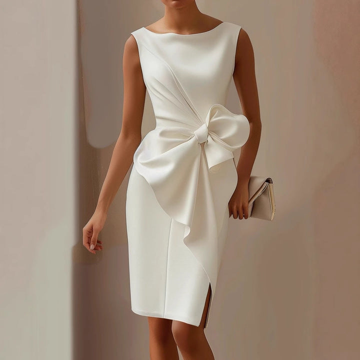 Quinn | Womens Wedding Guest Dress 1