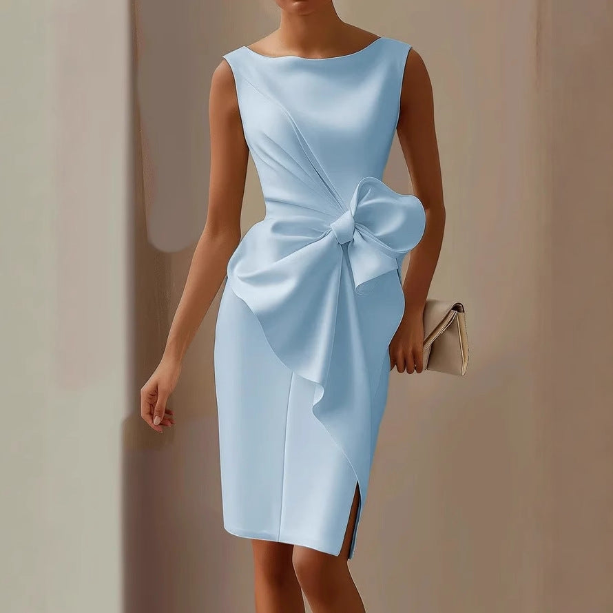 Quinn | Womens Wedding Guest Dress 2