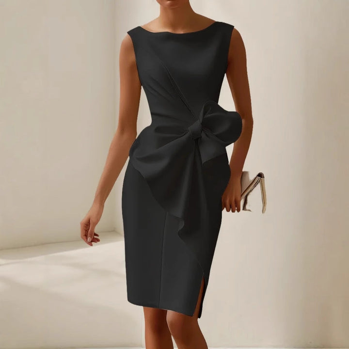 Quinn | Womens Wedding Guest Dress 4