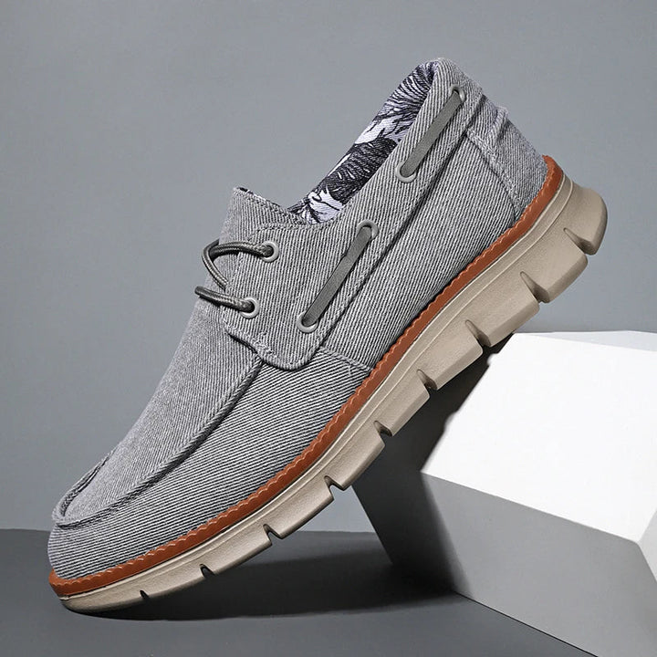 Variant image for Alex | Mariner Drift Shoes-29