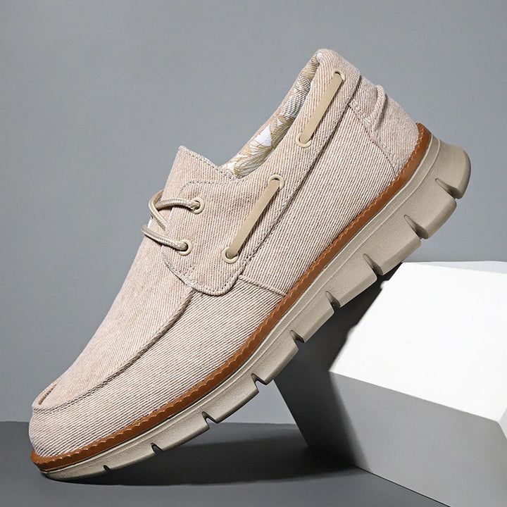 Variant image for Alex | Mariner Drift Shoes-15