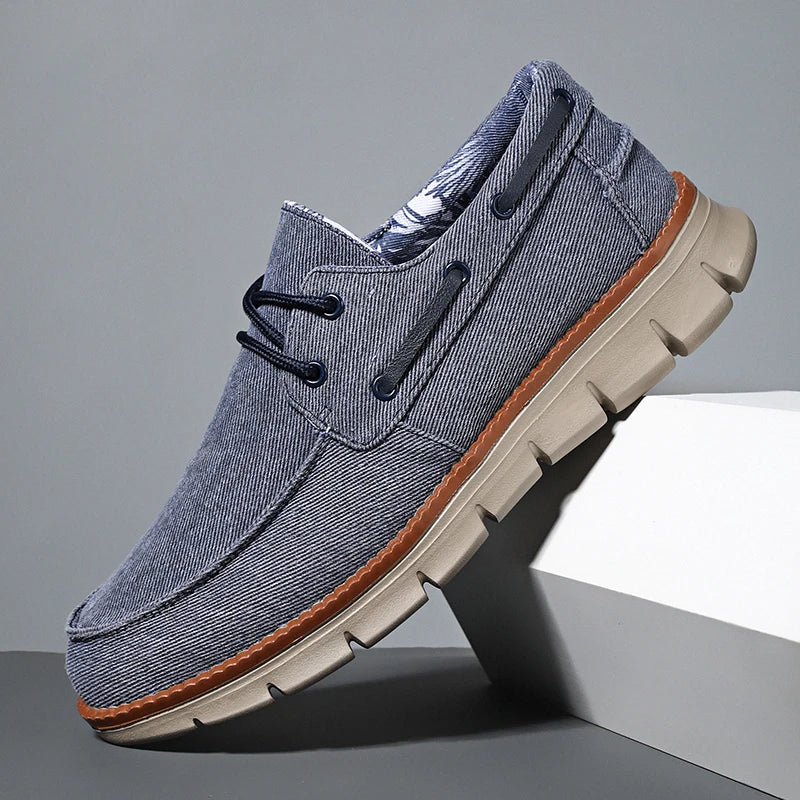 Alex | Mariner Drift Shoes-1