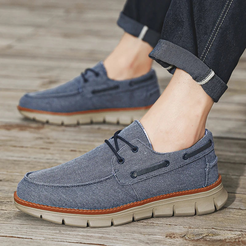 Alex | Mariner Drift Shoes-2