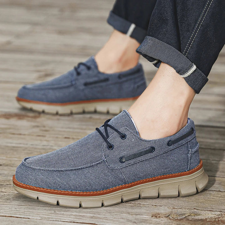 Alex | Mariner Drift Shoes-2