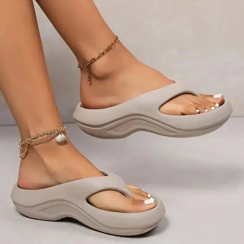 Ava | Women’s Comfort Sandals 2