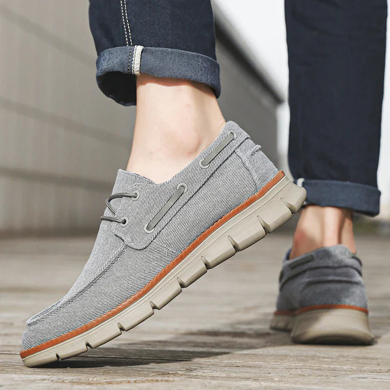 Alex | Mariner Drift Shoes-4