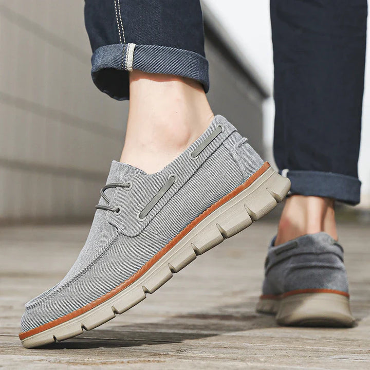 Alex | Mariner Drift Shoes-4