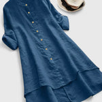 Marissa | Elegant Dress