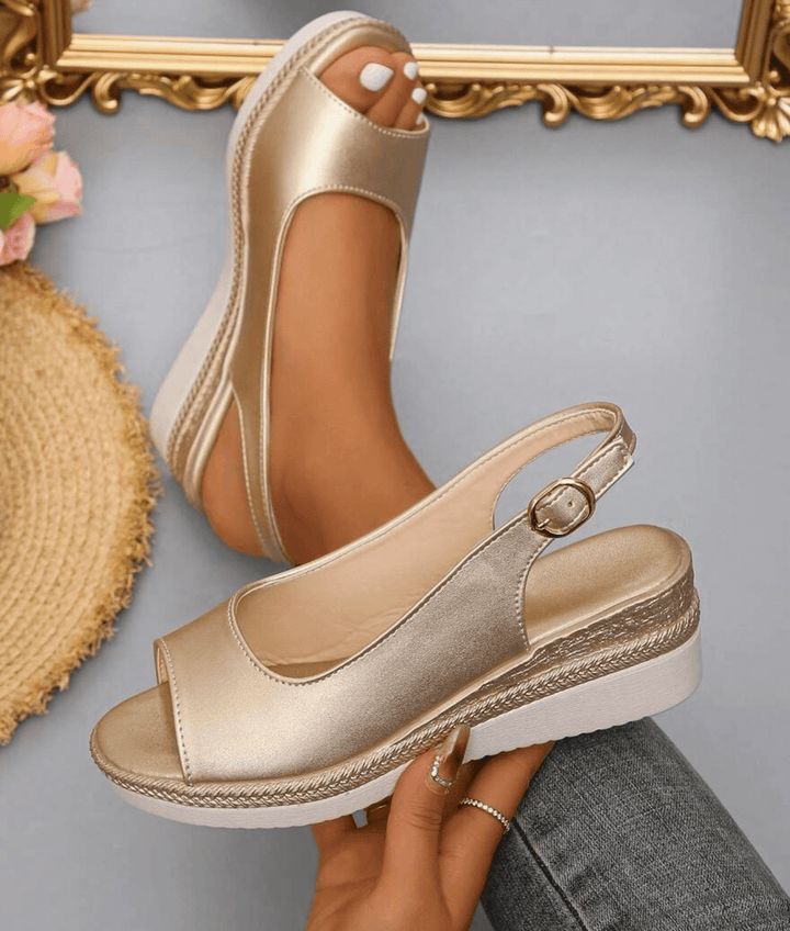 Marina | Women's Sandals Comfort 1
