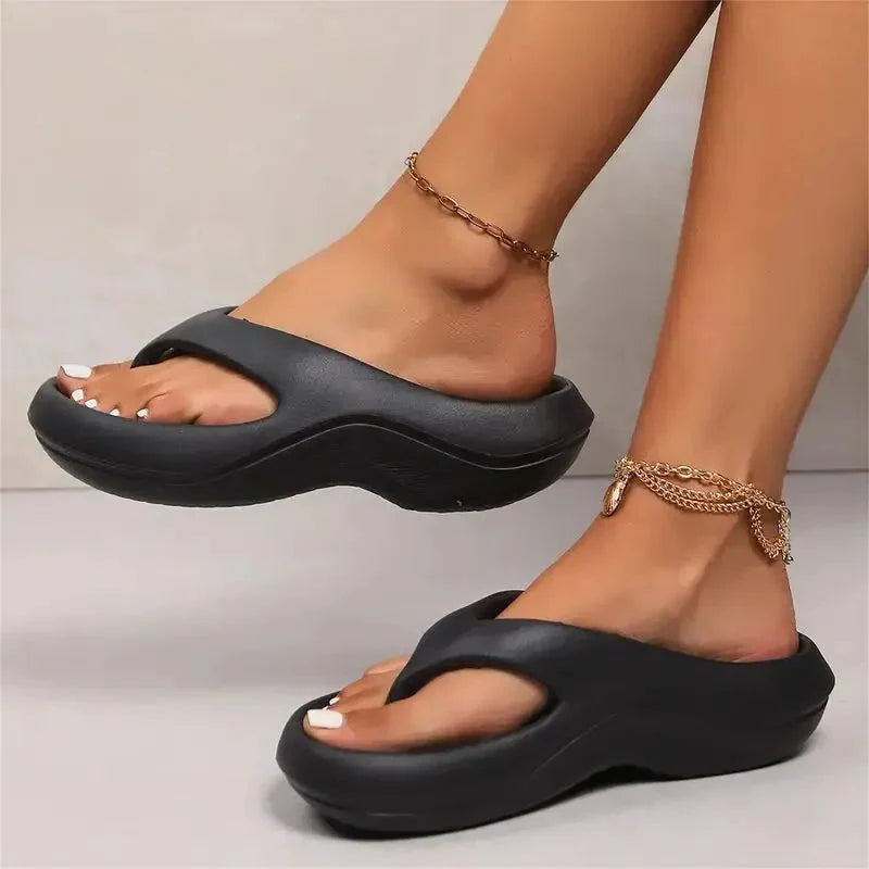 Ava | Women’s Comfort Sandals 5