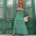 Sharice | Womens Summer Dress