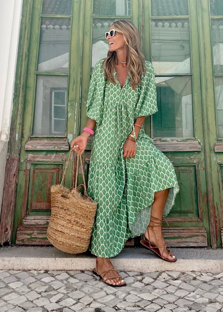 Green 2