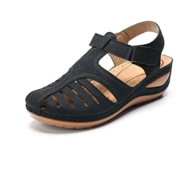 Sharon | Orthopedic Sandals for Women 0