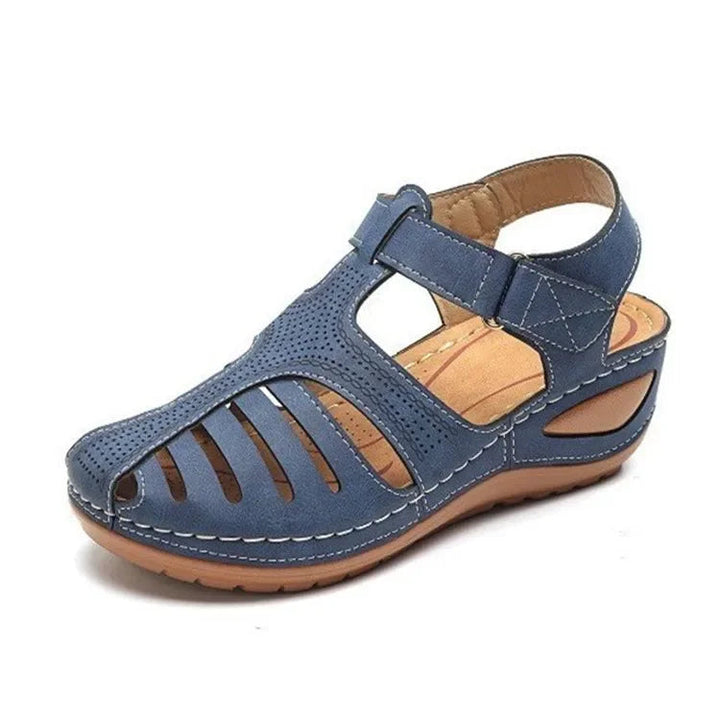 Sharon | Orthopedic Sandals for Women 2