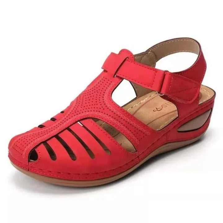 Sharon | Orthopedic Sandals for Women 4