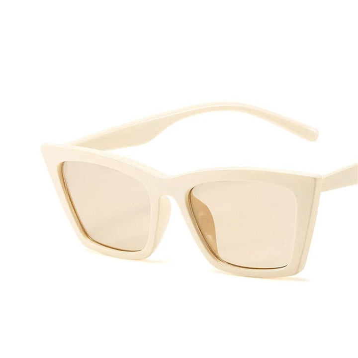 Sophia | Cat Eye Sunglasses 5