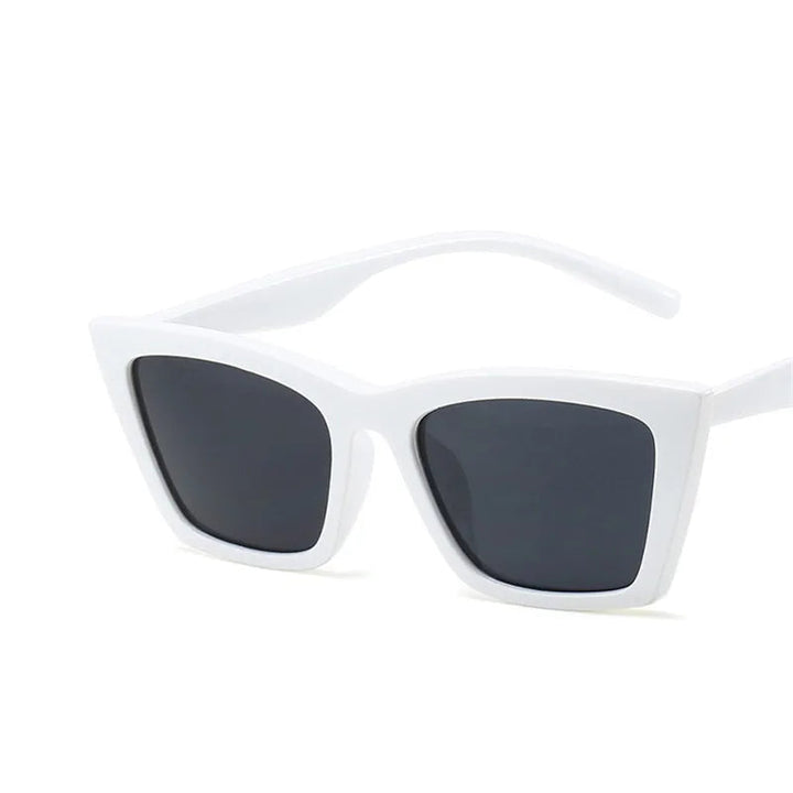 Sophia | Cat Eye Sunglasses 6
