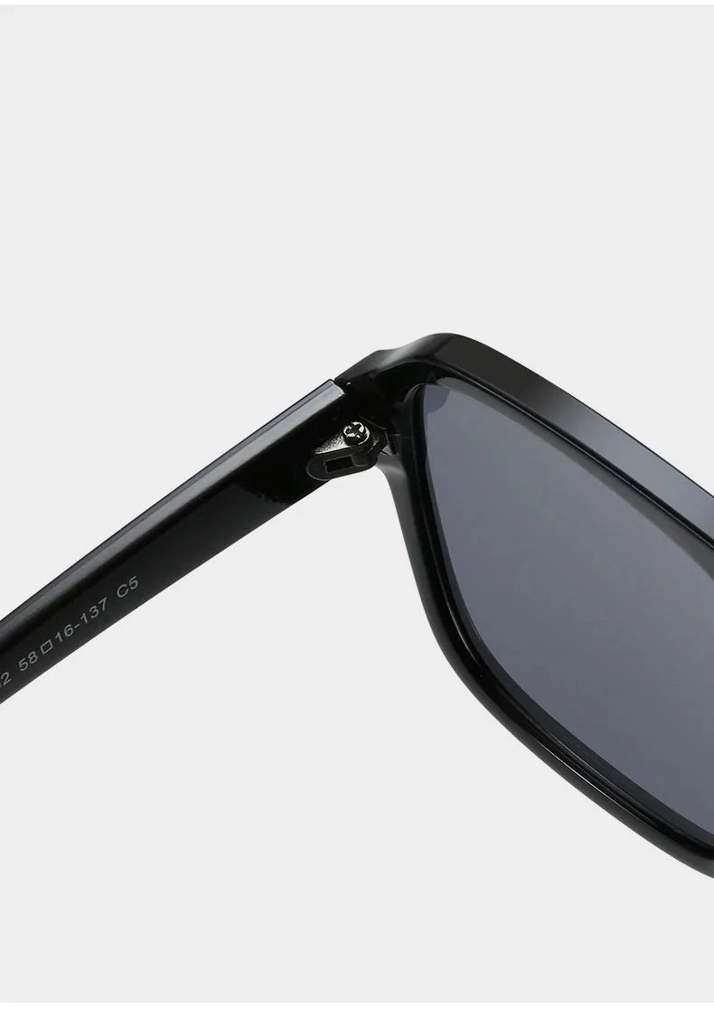 Sophia | Luxurious Pilot Sunglasses 7