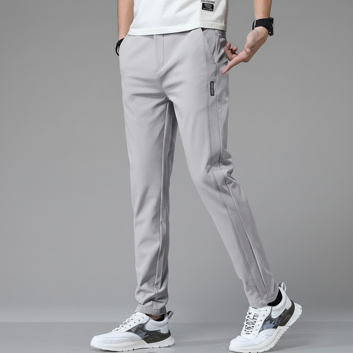 Stefano Everyday Pants 8