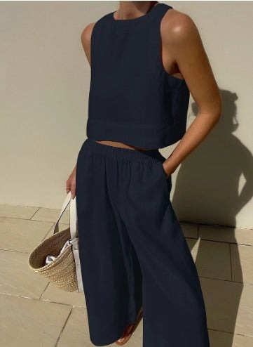 Tina | Women's Loungewear Set 4